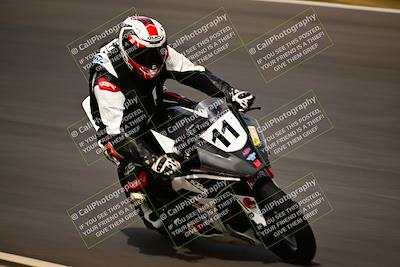 media/Feb-16-2024-CRA (Fri) [[3bc3e7055d]]/Group B/Session 5 (Turn 4)/